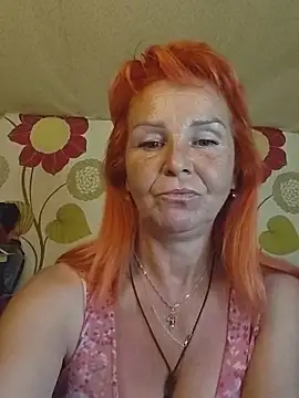CassandraSandra44 online show from 06/09/26, 04:57