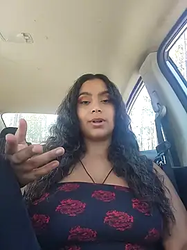 cinnaminnie online show from 03/02/25, 05:36