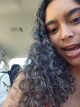 cinnaminnie online show from 03/07/25, 05:38