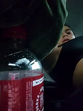 cinnaminnie online show from 03/09/25, 12:53