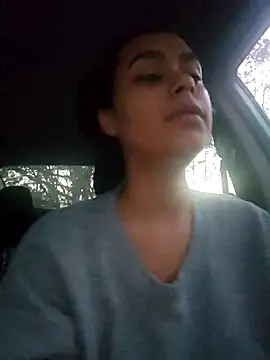 cinnaminnie online show from 03/16/25, 11:57