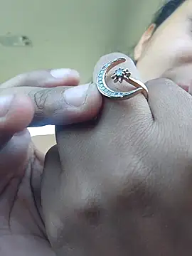 cinnaminnie online show from 03/19/25, 07:49