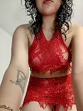 Snapshot of Eva_lenox chatting on 11/09/25, 04:11 Eva lenox online show from 11/09/25, 04:11