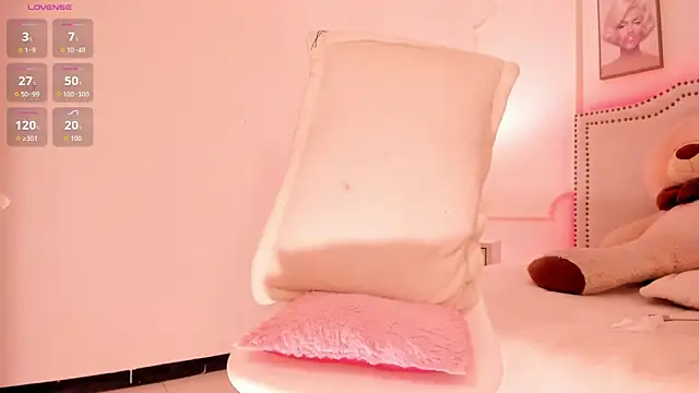 Snapshot of Eva_lenox chatting on 11/16/25, 04:40 Eva lenox online show from 11/16/25, 04:40