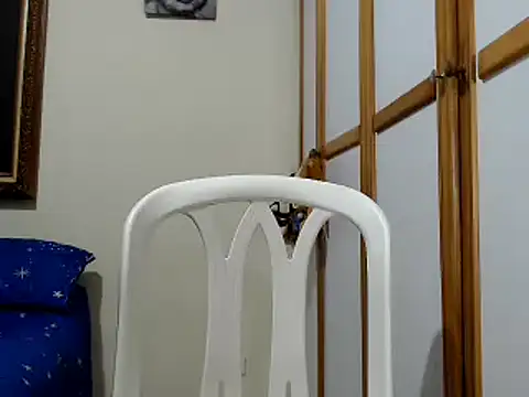 nicolay 74 online show from 01/09/25, 03:26