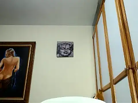 nicolay 74 online show from 01/15/25, 01:34