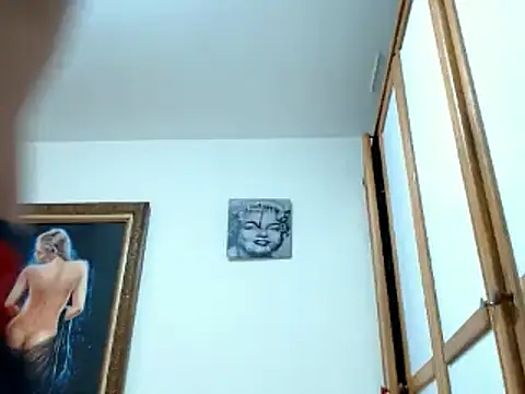 nicolay 74 online show from 02/03/25, 07:52