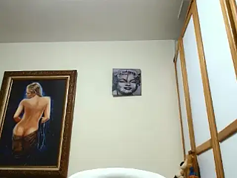 nicolay 74 online show from 02/25/25, 02:36