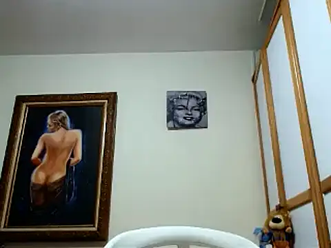 nicolay 74 online show from 02/28/25, 09:12