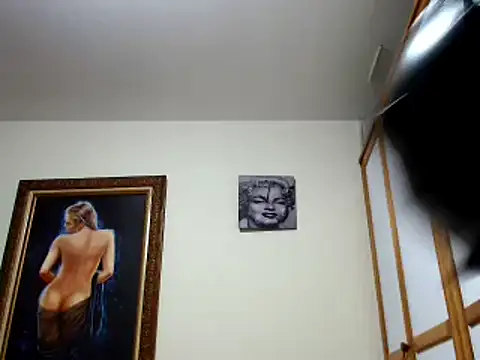 nicolay 74 online show from 03/20/25, 09:46