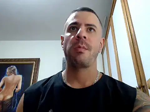 nicolay 74 online show from 03/22/25, 09:10