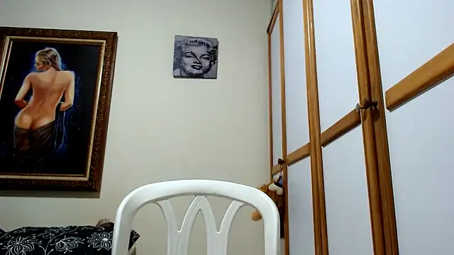 nicolay 74 online show from 09/11/25, 12:00