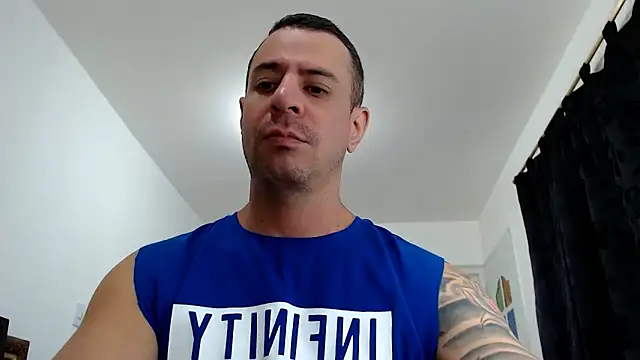 nicolay 74 online show from 11/05/25, 12:38