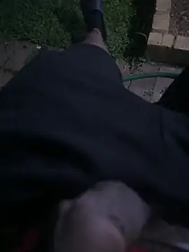 Snapshot of Dicktator16 chatting on 01/06/26, 10:01 Dicktator16 online show from 01/06/26, 10:01