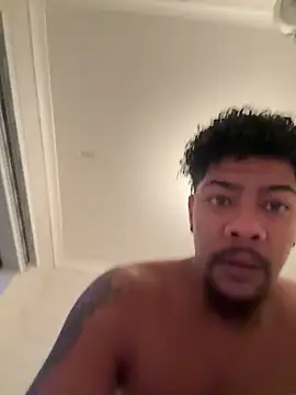 Snapshot of Dicktator16 chatting on 02/24/26, 03:59 Dicktator16 online show from 02/24/26, 03:59