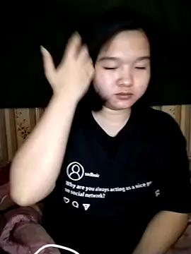 Thomgdee online show from 02/13/25, 10:12