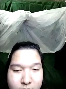 Thomgdee online show from 02/14/25, 11:53