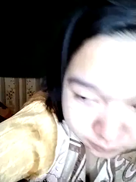 Thomgdee online show from 02/15/25, 02:58