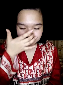 Thomgdee online show from 02/19/25, 10:12