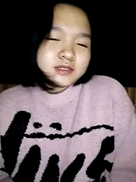 Thomgdee online show from 02/19/25, 01:17