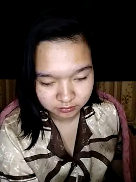 Thomgdee online show from 02/20/25, 08:28