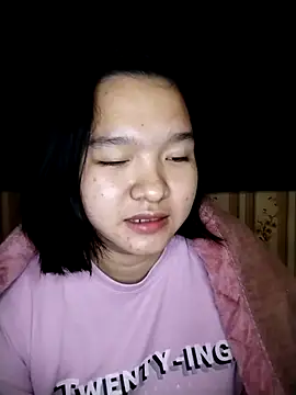 Thomgdee online show from 02/20/25, 11:31