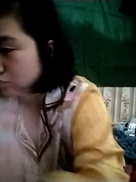 Thomgdee online show from 02/20/25, 06:46