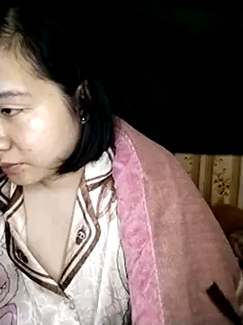 Thomgdee online show from 02/20/25, 09:53