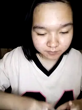 Thomgdee online show from 02/23/25, 07:11