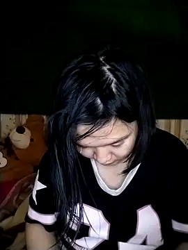 Thomgdee online show from 02/24/25, 06:16