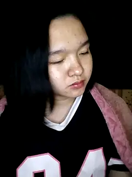 Thomgdee online show from 02/24/25, 01:21