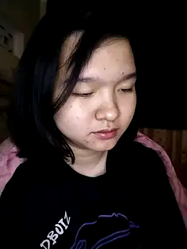 Thomgdee online show from 02/25/25, 10:26