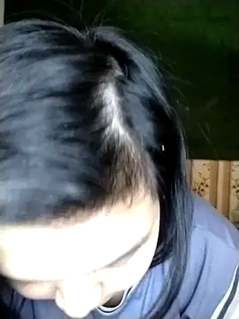 Thomgdee online show from 02/27/25, 12:23