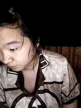 Thomgdee online show from 02/28/25, 05:59