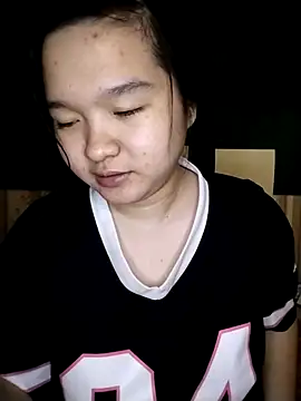 Thomgdee online show from 03/01/25, 06:24