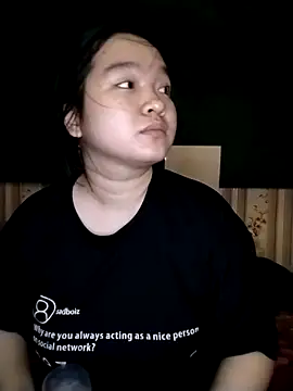 Thomgdee online show from 03/02/25, 06:16