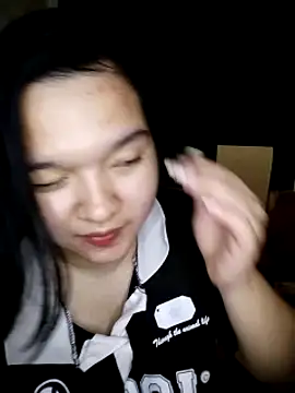 Thomgdee online show from 03/04/25, 10:02