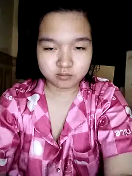 Thomgdee online show from 03/05/25, 06:33