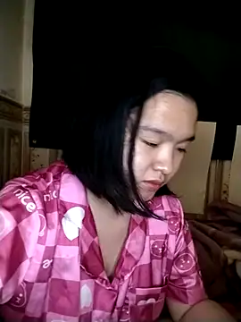 Thomgdee online show from 03/05/25, 10:22