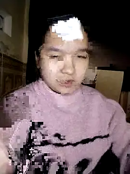 Thomgdee online show from 03/06/25, 12:41