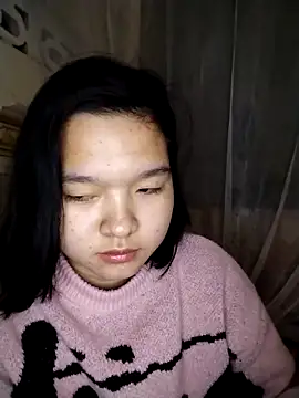 Thomgdee online show from 03/06/25, 05:00