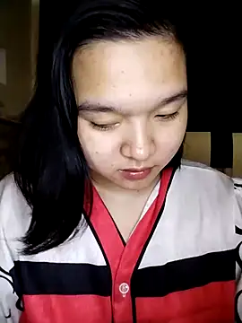 Thomgdee online show from 03/08/25, 12:09