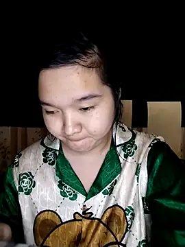 Thomgdee online show from 03/09/25, 12:53