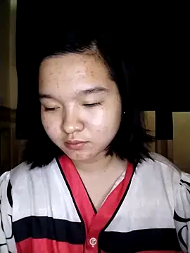 Thomgdee online show from 03/15/25, 03:27