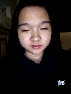 Thomgdee online show from 03/19/25, 04:02