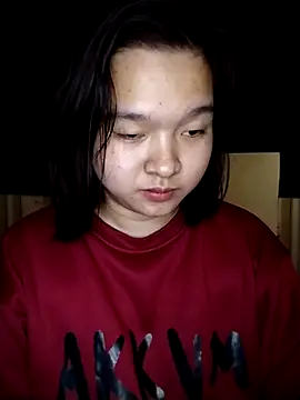 Thomgdee online show from 03/21/25, 01:34