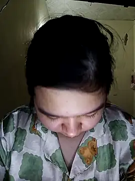 Thomgdee online show from 09/09/25, 05:07