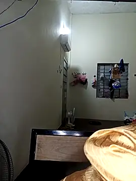 Thomgdee online show from 09/19/25, 07:21