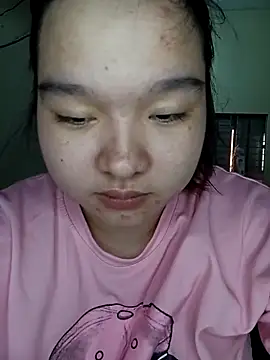 Thomgdee online show from 10/04/25, 12:41