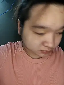 Thomgdee online show from 10/11/25, 12:54